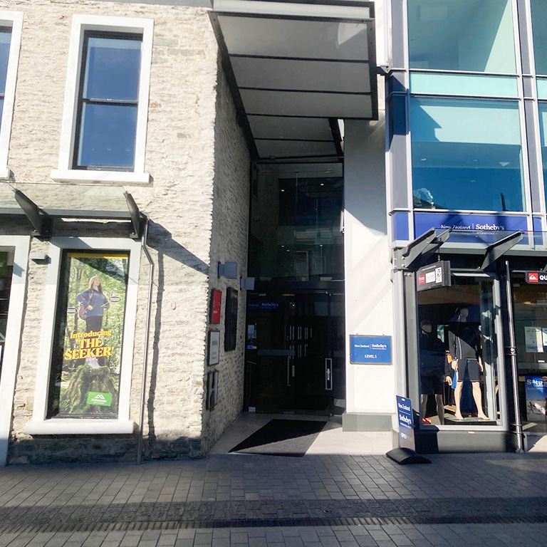 Insurance broker Queenstown | Marsh New Zealand