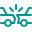 Product Icon