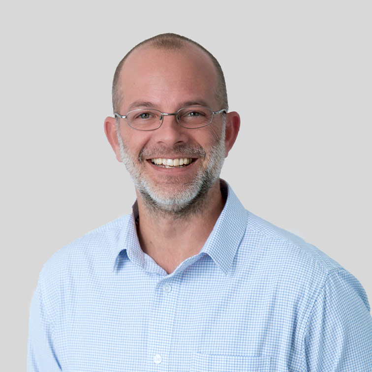 Queenstown Commercial Insurance Broker Grant Homann