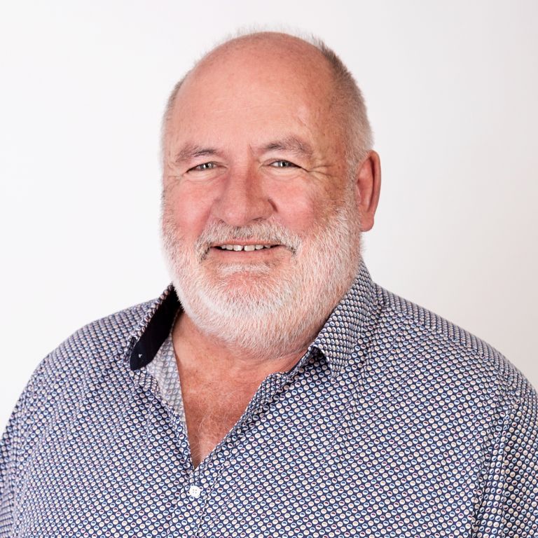 Placeholder Image