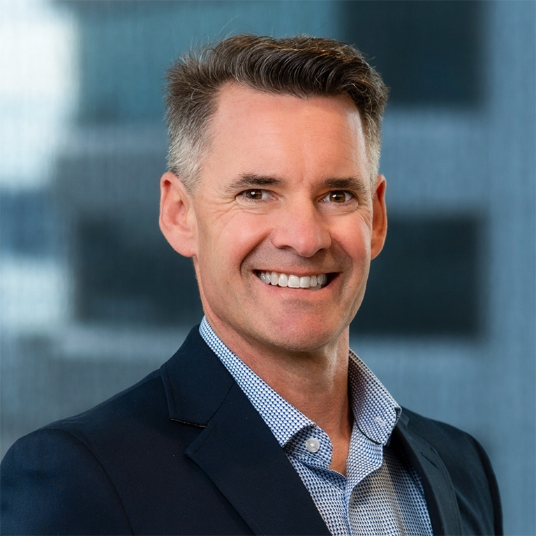 Nelson Insurance Broker Louis Nive