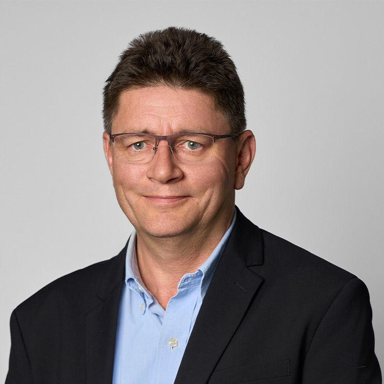 Placeholder Image