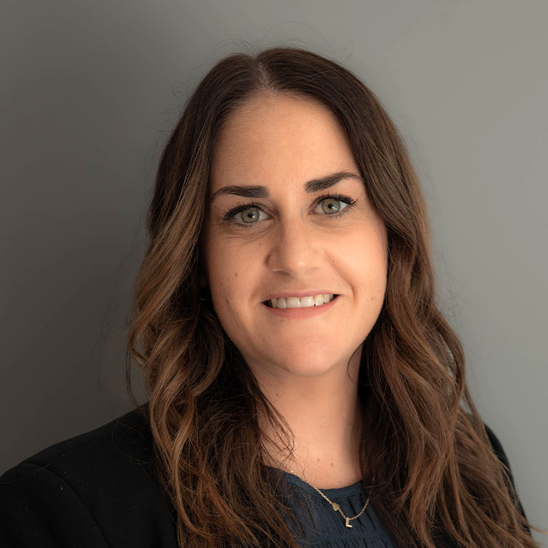 Tauranga Commercial Insurance Broker Natalie Read