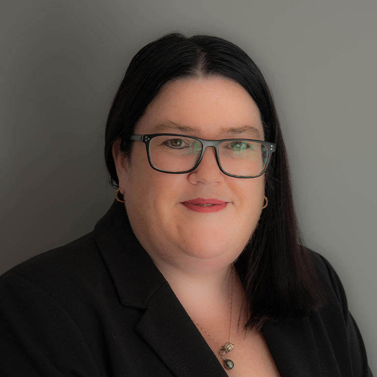 Tauranga Commercial Insurance Broker Nina Lennane
