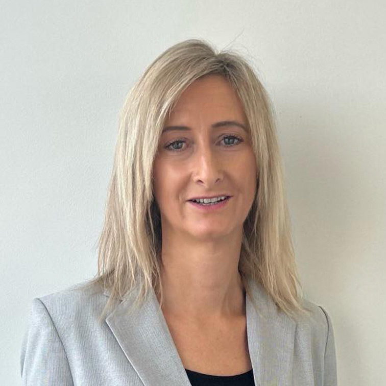 Queenstown Commercial Insurance Broker Penny Cloudesley