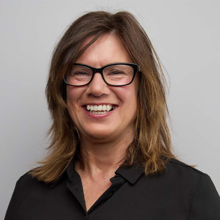 Wellington Commercial Insurance Rebecca Fieldhouse