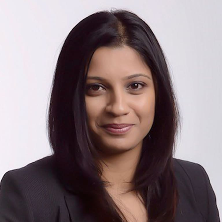 Auckland Commercial Insurance Broker Satpreet Chandra