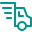 Product Icon