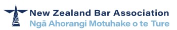 NZBA-logo-(2022).svg