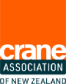 crane-association-nz-logo.png